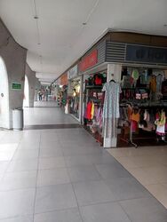 Peninsula Plaza (D6), Retail #575895341